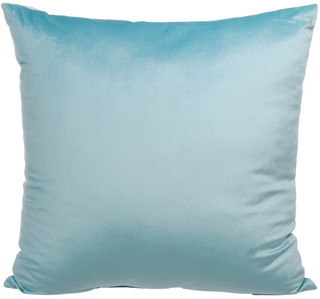Thumbnail 2: Mina Victory by Nourison 20x20 Coastal Christmas Tree on the Beach Throw Pillow 