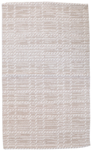 Thumbnail 1: Calvin Klein 24x40 Woven Accent Rug  