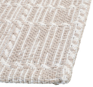 Thumbnail 2: Calvin Klein 24x40 Woven Accent Rug  