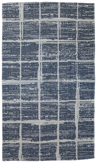 Thumbnail 1: Calvin Klein 24x40 Woven Accent Rug  