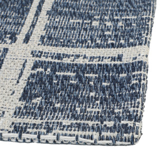 Thumbnail 2: Calvin Klein 24x40 Woven Accent Rug  