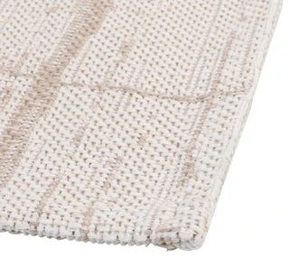 Thumbnail 2: Calvin Klein 24x40 Woven Accent Rug  