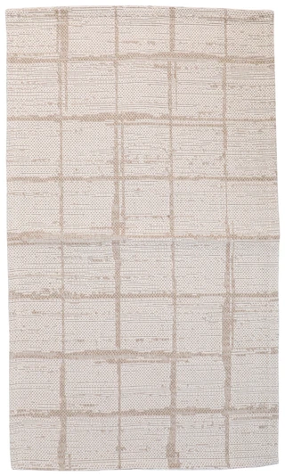 Thumbnail 1: Calvin Klein 24x40 Woven Accent Rug  