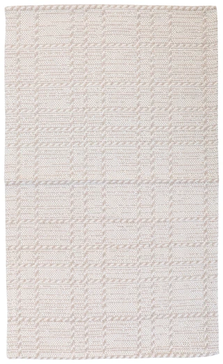 Thumbnail 1: Calvin Klein 24x40 Woven Accent Rug  