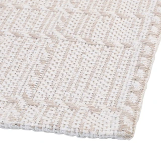 Thumbnail 2: Calvin Klein 24x40 Woven Accent Rug  