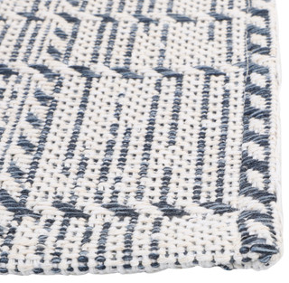 Thumbnail 2: Calvin Klein 24x40 Woven Accent Rug  