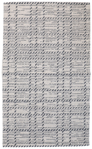 Thumbnail 1: Calvin Klein 24x40 Woven Accent Rug  