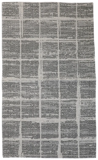 Thumbnail 1: Calvin Klein 24x40 Woven Accent Rug  