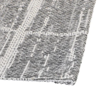 Thumbnail 2: Calvin Klein 24x40 Woven Accent Rug  
