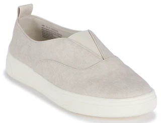 Thumbnail 1: Kensie Women's Slip On Salia Casual Shoes  