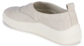 Thumbnail 2: Kensie Women's Slip On Salia Casual Shoes  