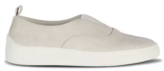 Thumbnail 4: Kensie Women's Slip On Salia Casual Shoes  