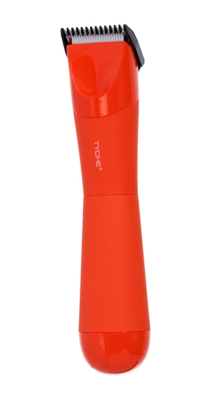Thumbnail 5: TYCHE CHIC 2-in-1 Versatile Body Trimmer  