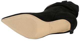Thumbnail 2: Marc Fisher Women's Slouchy Pointed Toe Boots  