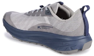 Thumbnail 2: Keen Men's Quantum Foam Roam Sneakers 