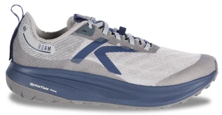 Thumbnail 3: Keen Men's Quantum Foam Roam Sneakers 