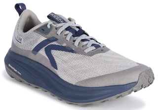 Thumbnail 1: Keen Men's Quantum Foam Roam Sneakers 