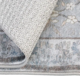 Thumbnail 2: PATINA VIE 2 Pk Ultra Soft Skid-Resistant Accent Rugs 