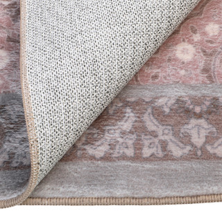 Thumbnail 2: PATINA VIE 2 Pk 20x32 Skid Resistant Accent Rug Set  