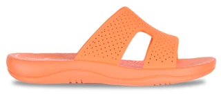 Thumbnail 2: Clarks Women's Cloudsteppers Sunmaze Bali Flip Flops  