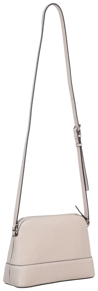 Thumbnail 3: KATE SPADE Women's Southport Pebbled Leather Hanna Bag  