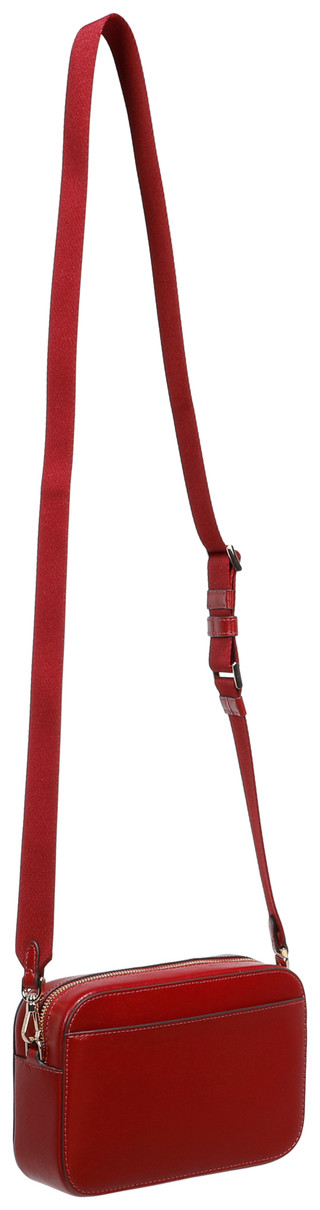 Thumbnail 2: KATE SPADE Women's Saffiano Leather Mini Camera Bag  