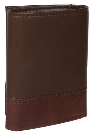 Thumbnail 3: Dockers Men's Trifold Wallet  