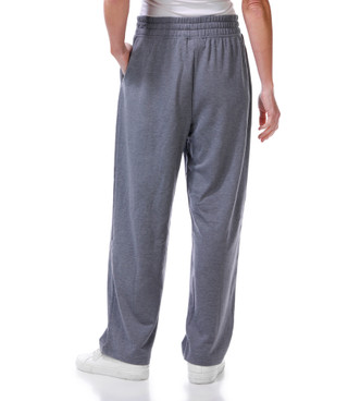 Thumbnail 2: REEL LEGENDS Women's Boho Terry Active Pants 