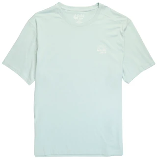 Thumbnail 2: Maori Hook Big Men's Short Sleeve Graphic Crew Neck Tee 