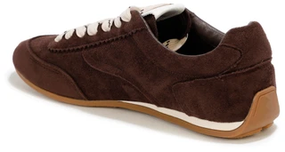 Thumbnail 2: Dolce Vita Women's Low Profile Jogger Sneakers 