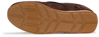 Thumbnail 3: Dolce Vita Women's Low Profile Jogger Sneakers 