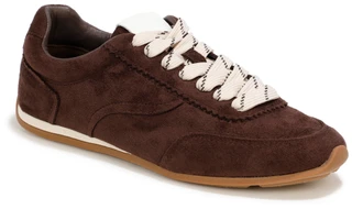 Thumbnail 1: Dolce Vita Women's Low Profile Jogger Sneakers 