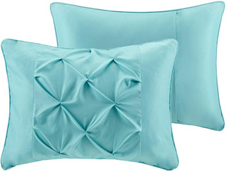 Thumbnail 13: AQUA