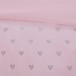 Thumbnail 12: PINK/SILVER