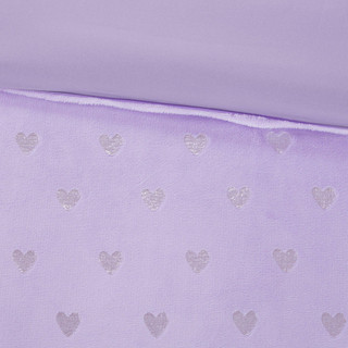 Thumbnail 11: PURPLE/SILVER