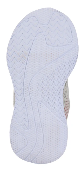 Thumbnail 2: RBX Toddler Boys Athletic Sneakers  