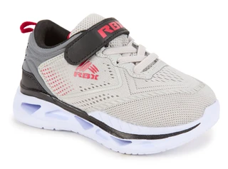 Thumbnail 1: RBX Toddler Boys Athletic Sneakers  