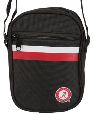 Thumbnail 1: ALABAMA CRIMSON TIDE Alabama Crimson Crossbody  