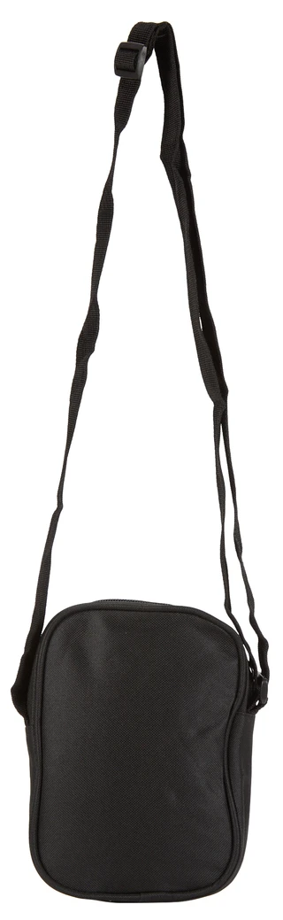 Thumbnail 2: ALABAMA CRIMSON TIDE Alabama Crimson Crossbody  