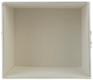 Thumbnail 4: PHOENIX 11 in Christmas Coastal Tree Storage Basket 