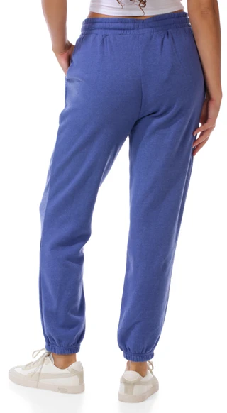 Thumbnail 2: Salt Life Women's Active Jogger Pants 