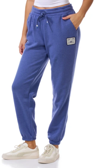 Thumbnail 1: Salt Life Women's Active Jogger Pants 