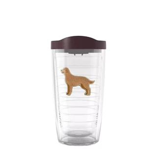 Thumbnail 1: Tervis My Lab Tumbler, 16 oz 