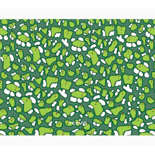 Thumbnail 2: Tervis 24 oz Golf Course Camo Tumbler 