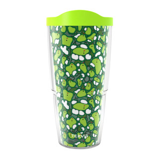 Thumbnail 1: Tervis 24 oz Golf Course Camo Tumbler 