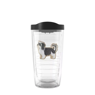 Thumbnail 1: Tervis My Shih Tzu Tumbler, 16 oz 