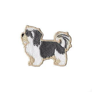 Thumbnail 3: Tervis My Shih Tzu Tumbler, 16 oz 