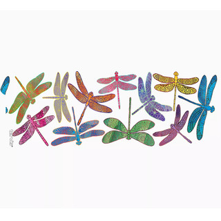 Thumbnail 3: Tervis 16 oz Dragonfly Mug 