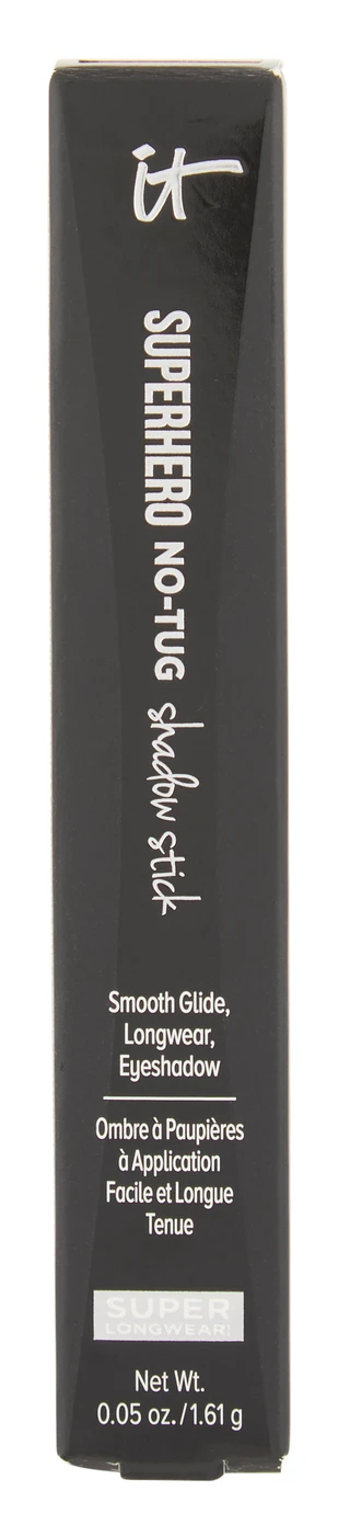 Thumbnail 2: IT COSMETICS Superhero No Tug Eyeshadow Stick 