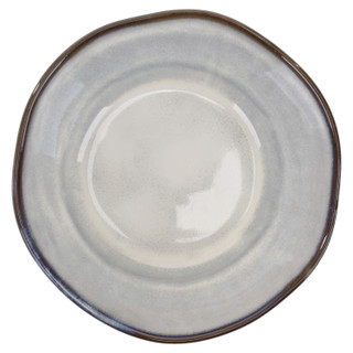 Thumbnail 6: BIA Cordon Bleu, Inc. Stoneware Colonnade 4 Pc. Fruit Bowl Set 